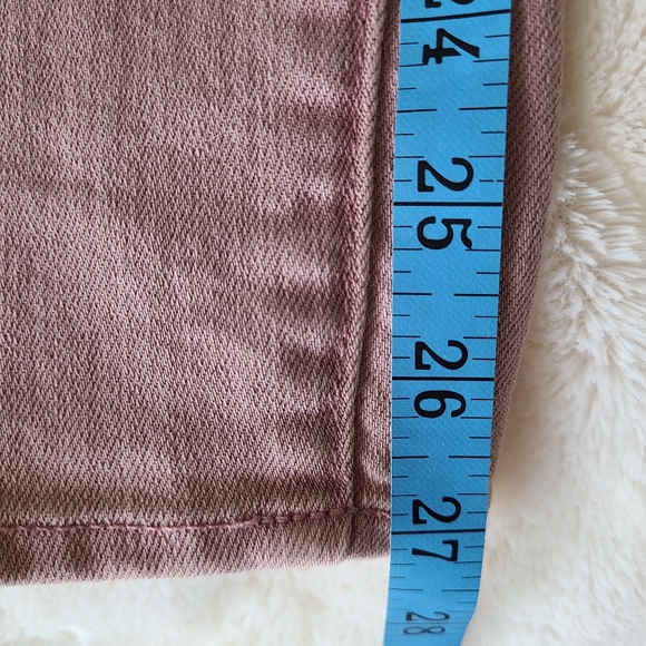 GAP 1969 Skinny Jeans - Picture 5 of 8